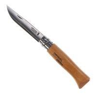 オピネル ナイフ 9 41479 キャンプ クッキング アウトドアナイフ OPINEL | アルペングループヤフー店