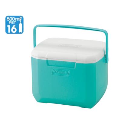 【アルペン限定】新品 コールマン クーラー エクスカーションクーラー 16QT alpen-group_7632102206?
