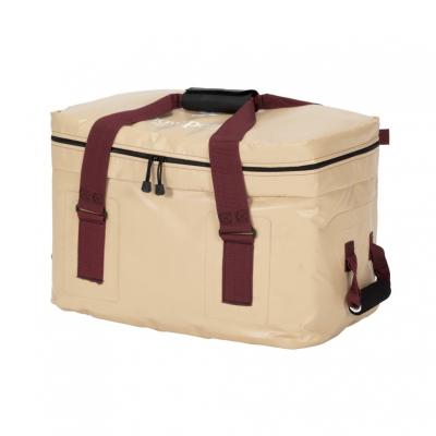 snow peak クーラーバッグ、保冷バッグ｜クーラーボックス、保冷