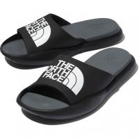 22SS THE NORTH FACE サンダル Triarch Slide NF02250: 正規品/ノース 22SS THE NORTH FACE サンダル Triarch Slide NF02250: 正規品/ノース