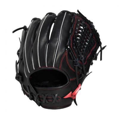 ミズノグローブ赤の商品一覧 通販 - Yahoo!ショッピング