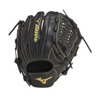 ミズノ 軟式用BALL PARK ボールパーク オールラウンド用 サイズ11 1AJGR13920 野球 オールラウンド用グラブ MIZUNO | アルペングループヤフー店