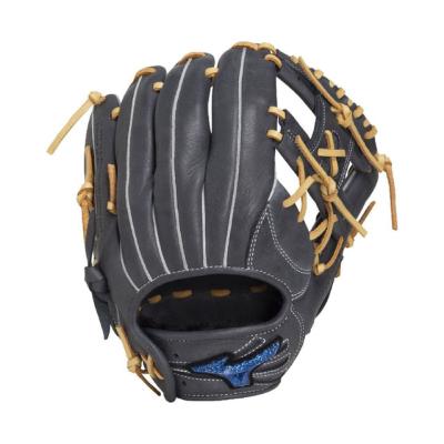 blue!（MIZUNO／軟式グローブ）｜グローブ｜野球 | スポーツ の商品