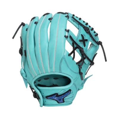 blue!（MIZUNO／軟式グローブ）｜グローブ｜野球 | スポーツ の商品