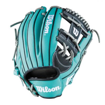 ウイルソン 87型（Wilson）のおすすめ人気商品一覧 通販 - Yahoo