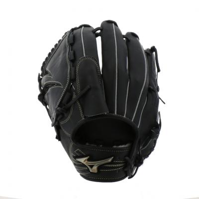 グローバルエリート 投手用のおすすめ人気商品一覧 通販 - Yahoo