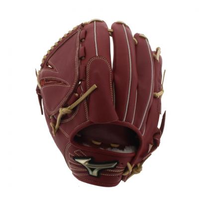 軟式グローブ 左 投手（MIZUNO）のおすすめ人気商品一覧 通販 - Yahoo