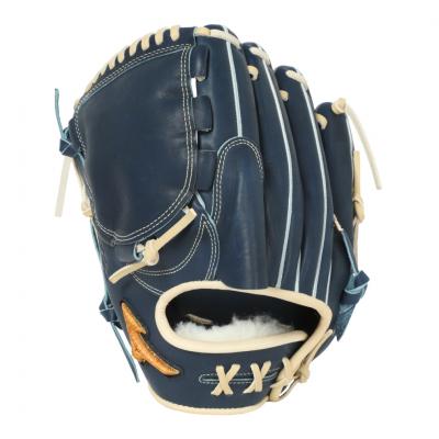 軟式グローブ 左 投手（MIZUNO）のおすすめ人気商品一覧 通販 - Yahoo