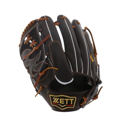 軟式グローブ 左 投手（ゼット）のおすすめ人気商品一覧 通販