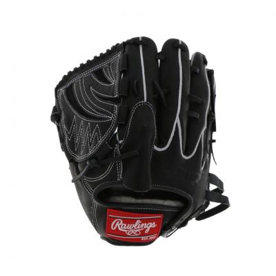 ローリングス グローブ 軟式 左投げ用のおすすめ人気商品一覧 通販