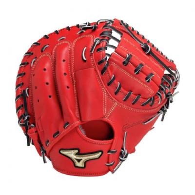 グローバルエリート キャッチャーミットのおすすめ人気商品一覧 通販