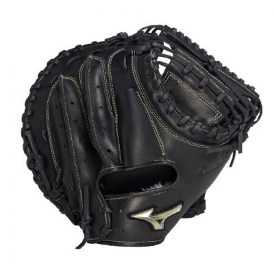 グローバルエリート キャッチャーミットのおすすめ人気商品一覧 通販