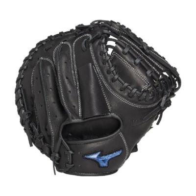 blue!（MIZUNO／軟式グローブ）｜グローブ｜野球 | スポーツ の商品