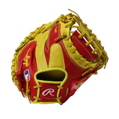 33インチ（Rawlings／野球グローブ、ミット）｜野球 | スポーツ の商品
