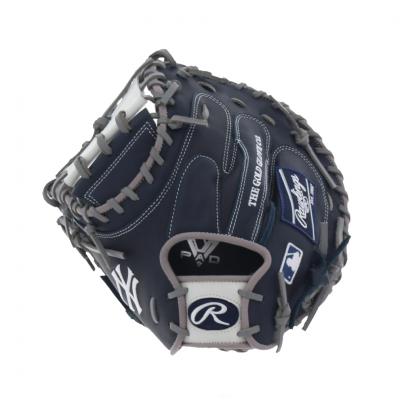 ローリングス キャッチャーミット 左投げの商品一覧 通販 ローリングス キャッチャーミット 左投げの商品一覧 通販