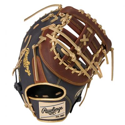 ローリングス ファーストミット(野球用品)の商品一覧 ローリングス ファーストミット(野球用品)の商品一覧
