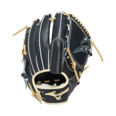 軟式 野球 グローブ 青のおすすめ人気商品一覧 通販 - Yahoo!ショッピング