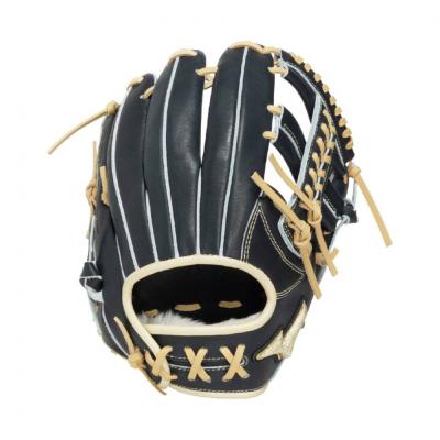 グローバルエリート 軟式（野球グローブ、ミット）｜野球 | スポーツ