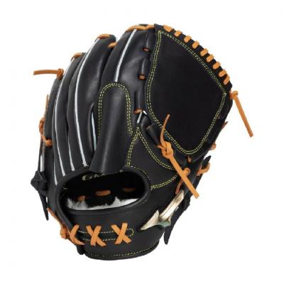 グローバルエリート 投手用（軟式グローブ）｜グローブ｜野球