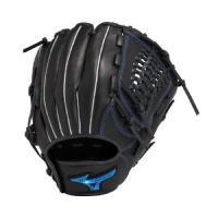 ミズノ ジュニア軟式用WILL DRIVE BLUE オールラウンド用 サイズL 1AJGY32530 ジュニア キッズ・子供 軟式用 野球 オールラウンド用グローブ MIZUNO | アルペングループヤフー店
