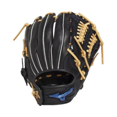 blue!（MIZUNO／軟式グローブ）｜グローブ｜野球 | スポーツ の商品
