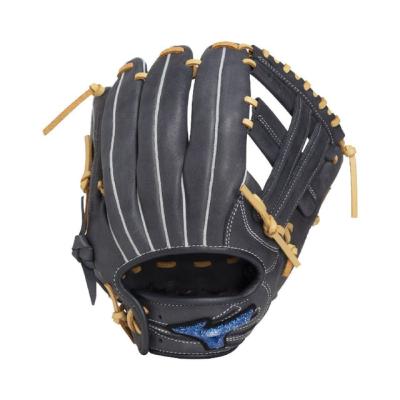 blue!（MIZUNO／軟式グローブ）｜グローブ｜野球 | スポーツ の商品