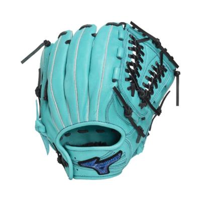 blue!（MIZUNO／軟式グローブ）｜グローブ｜野球 | スポーツ の商品