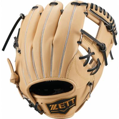 ゼロワンステージ 野球グローブ、ミット｜野球｜スポーツ