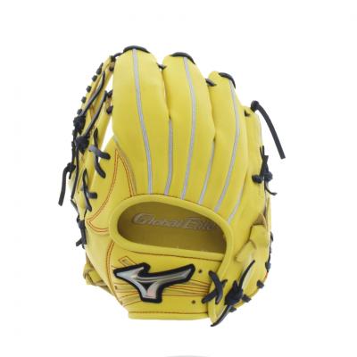 MIZUNO 軟式グローブ(色:イエロー系)の商品一覧|グローブ MIZUNO 軟式グローブ(色:イエロー系)の商品一覧|グローブ
