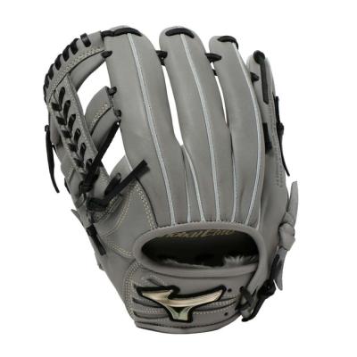 MIZUNO 軟式グローブ（LH（右投用）/RH（左投用）：左投用）｜グローブ