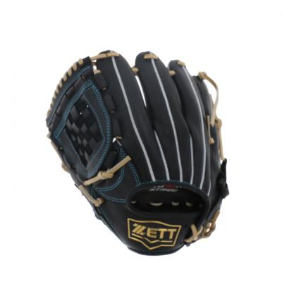 軟式用グローブ   左投手用 proedge 交換無料 野球 グローブ 軟式 大人 左投げ SSK