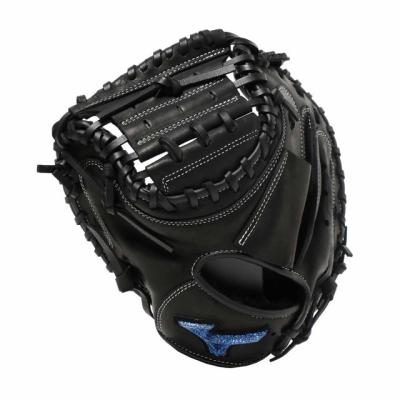 キャッチャーミット 青（スポーツ用品）の商品一覧 通販 - Yahoo
