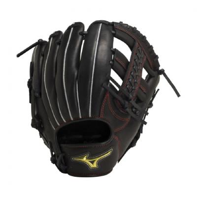 ミズノ軟式グローブ　アルペン限定グローブ　グローブケースセット ミズノ軟式グローブ アルペン限定グローブ グローブケースセット