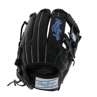 Rawlings ソフトボール グローブ（ポジション：内野手用）｜ソフト