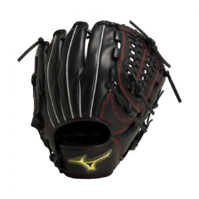 MIZUNO ソフトボール グローブ｜ソフトボール｜スポーツ おすすめ人気