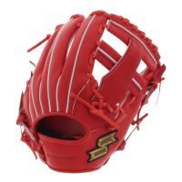 エスエスケイ 硬式プロエッジ PEK8446S23 硬式用 野球 野手用グラブ SSK | アルペングループヤフー店