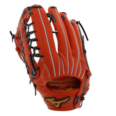 上林 ミズノグラブ（野球グローブ、ミット）｜野球 | スポーツ の商品