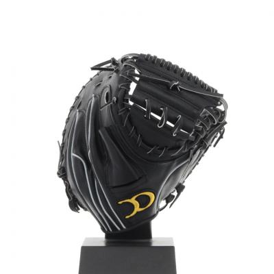 アトムズ グローブ 硬式 キャッチャーミットのおすすめ人気商品一覧