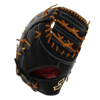 sskファーストミットプロエッジのおすすめ人気商品一覧 通販 - Yahoo