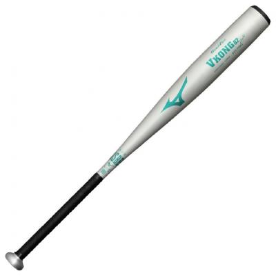ミズノ　VKONG02 83cm　軟式用 fudou-sp_1cjmr17283