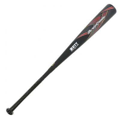ブラックキャノンaパワー2（スポーツ用品）のおすすめ人気商品一覧