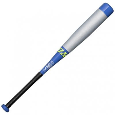 ビヨンドマックス 少年野球のおすすめ人気商品一覧 通販 - Yahoo