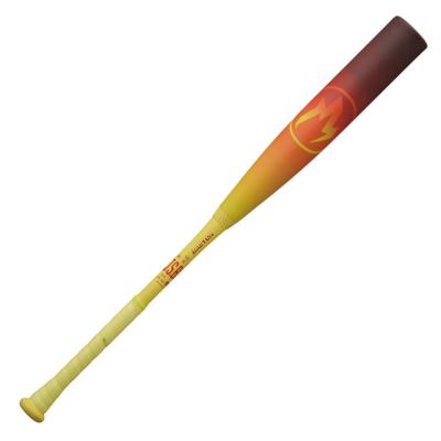 hype（野球用品） | スポーツ の商品一覧 通販 - Yahoo!ショッピング