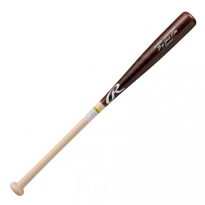 少年野球 バット 78cm（Rawlings）のおすすめ人気商品一覧 通販
