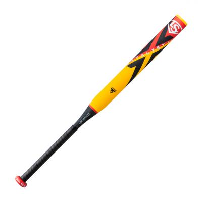 カタリスト 2号の商品一覧 通販 - Yahoo!ショッピング