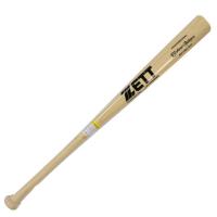 ゼット 硬式木製竹バット BWT17084 硬式用 野球 84cm ZETT | アルペングループヤフー店