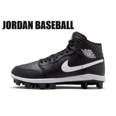 jordan1 シカゴ（野球 スパイク）｜スパイク、シューズ｜野球