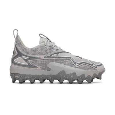 UNDER ARMOUR 野球 スパイク（サイズ（cm）：28cm）｜スパイク