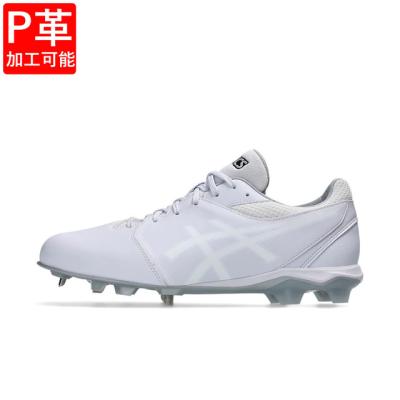 アシックス 野球 スパイク 白（サイズ（cm）：27cm）のおすすめ人気