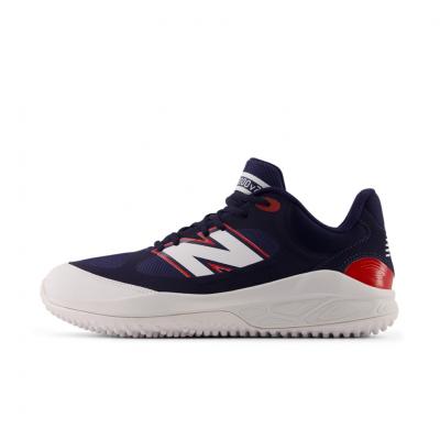 【新品】値下げ ニューバランス／野球 トレーニングシューズ 27cm New Balance 野球トレーニングシューズ（サイズ（cm）：27cm